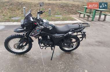 Цены Shineray Мотоцикл Внедорожный (Enduro)
