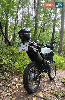 Цены Shineray Мотоцикл Внедорожный (Enduro)