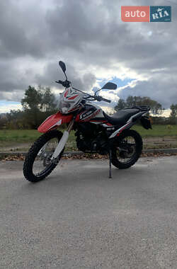 Цены Shineray Мотоцикл Внедорожный (Enduro)