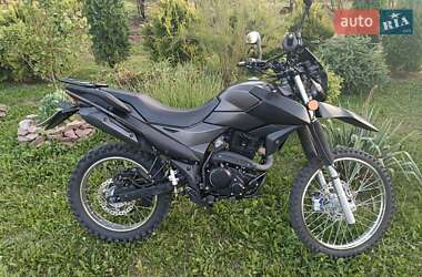 Цены Shineray Мотоцикл Внедорожный (Enduro)