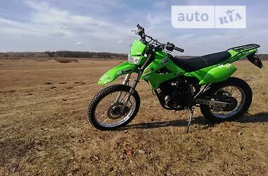 Цены SkyBike Мотоцикл Внедорожный (Enduro)