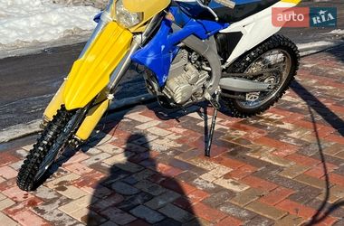 Цены SkyBike Мотоцикл Внедорожный (Enduro)