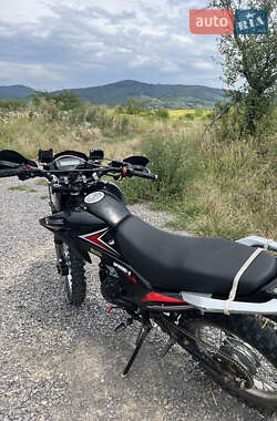 Цены Spark Мотоцикл Внедорожный (Enduro)