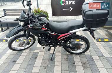 Цены Spark Мотоцикл Внедорожный (Enduro)