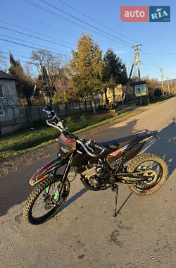 Цены Spark Мотоцикл Внедорожный (Enduro)