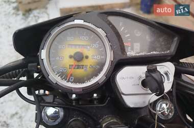 Ціни Spark Мотоцикл Позашляховий (Enduro)