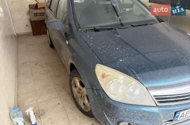 Цены Spark Мотоцикл Внедорожный (Enduro)