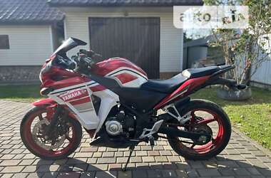 Ціни Viper Мотоцикл Позашляховий (Enduro)