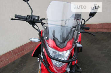 Ціни Viper Мотоцикл Позашляховий (Enduro)