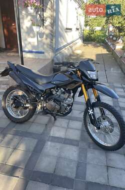 Ціни Viper Мотоцикл Позашляховий (Enduro)