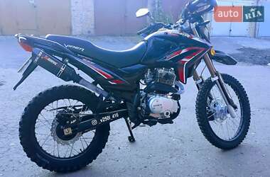 Цены Viper Мотоцикл Внедорожный (Enduro)