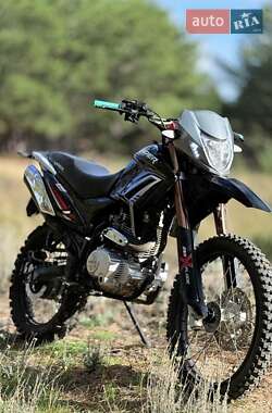 Цены Viper Мотоцикл Внедорожный (Enduro)