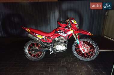 Цены Viper Мотоцикл Внедорожный (Enduro)