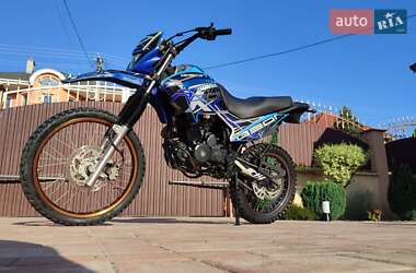 Цены Geon X-Road 250СВ Мотоцикл Внедорожный (Enduro)