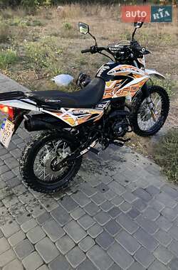 Цены Geon X-Road Мотоцикл Внедорожный (Enduro)