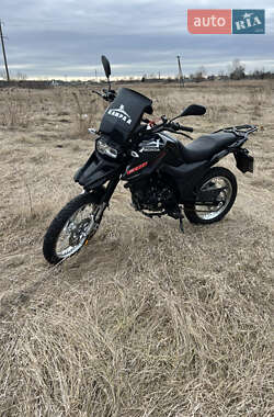 Цены Shineray X-Trail 200 Мотоцикл Внедорожный (Enduro)