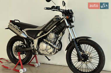 Цены Yamaha Мотоцикл Внедорожный (Enduro)