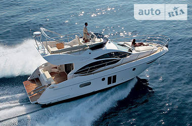 Ціни Azimut Моторна яхта