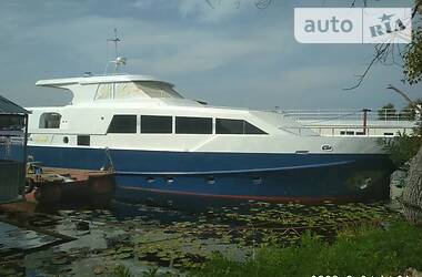 Цены Azimut Моторная яхта