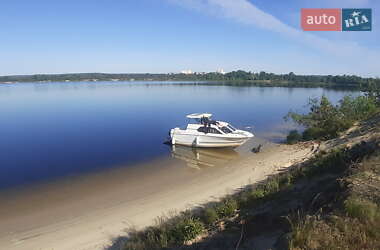Цены Bayliner Моторная яхта