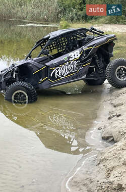 Цены BRP Мотовездеход