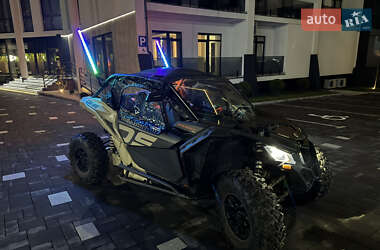 Цены BRP Мотовездеход