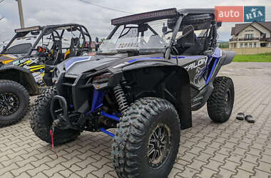 Ціни BRP Мотовсюдиход