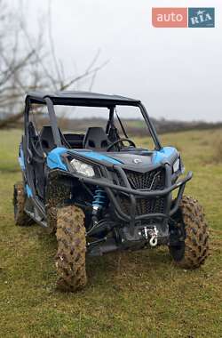 Цены BRP Мотовездеход