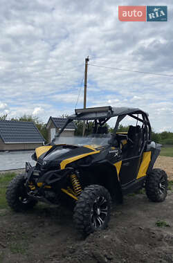 Цены BRP Мотовездеход