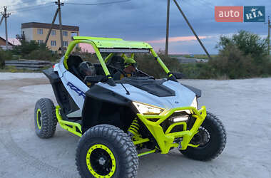 Цены Polaris Мотовездеход