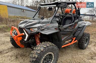 Ціни Polaris Мотовсюдиход