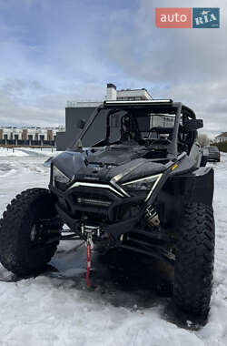 Цены Polaris Мотовездеход