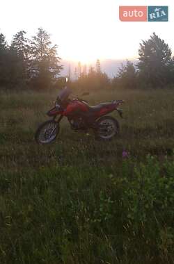 Ціни Shineray Мотовсюдиход