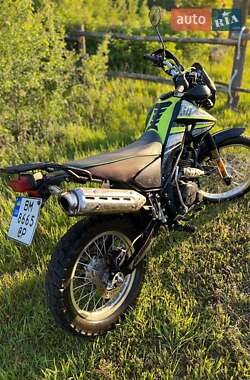 Цены Shineray Мотовездеход