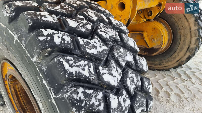 Інша спецтехніка Moxy MT 2005 в Одесі