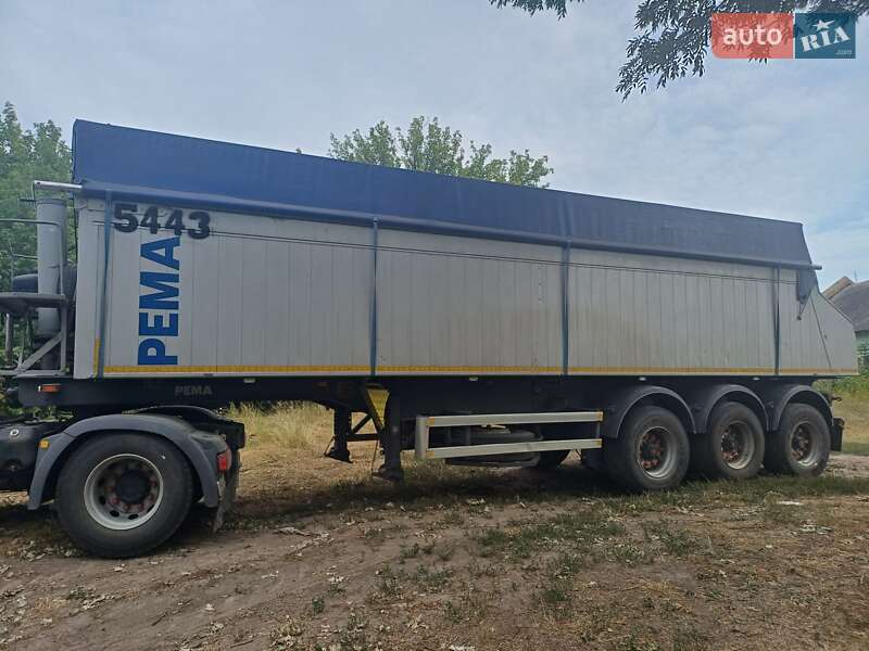 MTDK S 340