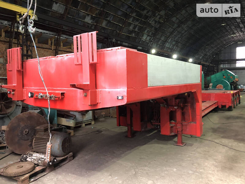 Mueller-Mitteltal VA-F