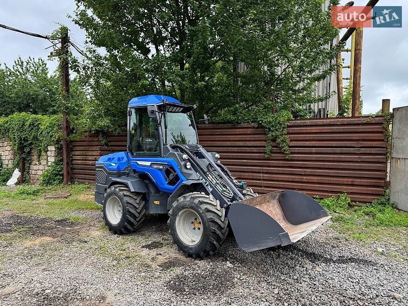 Multione 12.4