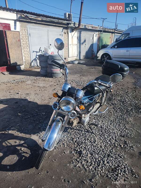 Грузовые мотороллеры, мотоциклы, скутеры, мопеды Musstang MT110-1