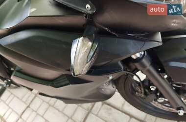 Спортбайк MYBRO DP 2021 в Харькове
