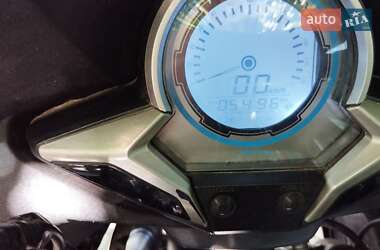 Спортбайк MYBRO DP 2021 в Харькове