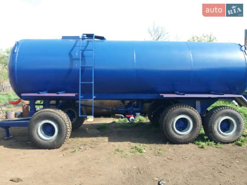 МЖТ 16