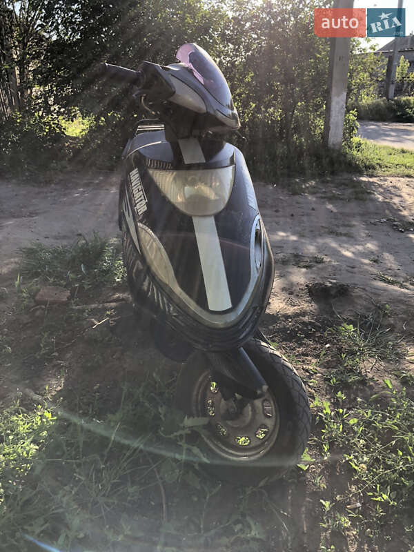 Navigator EX