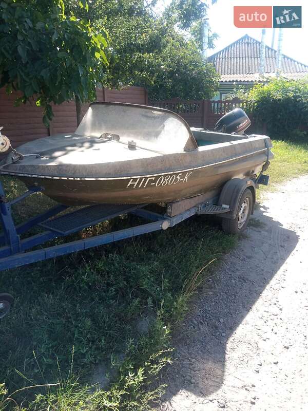 Неман Неман-1