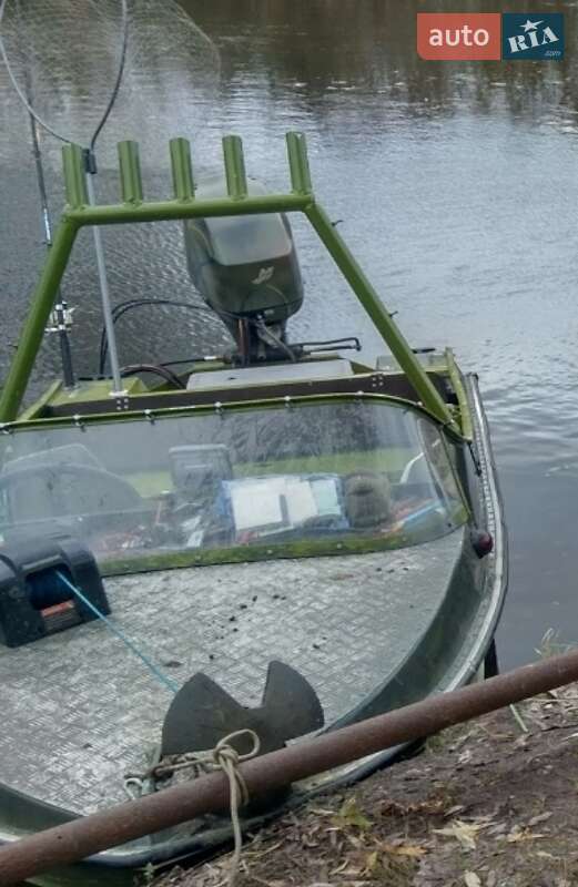 Неман Неман-2