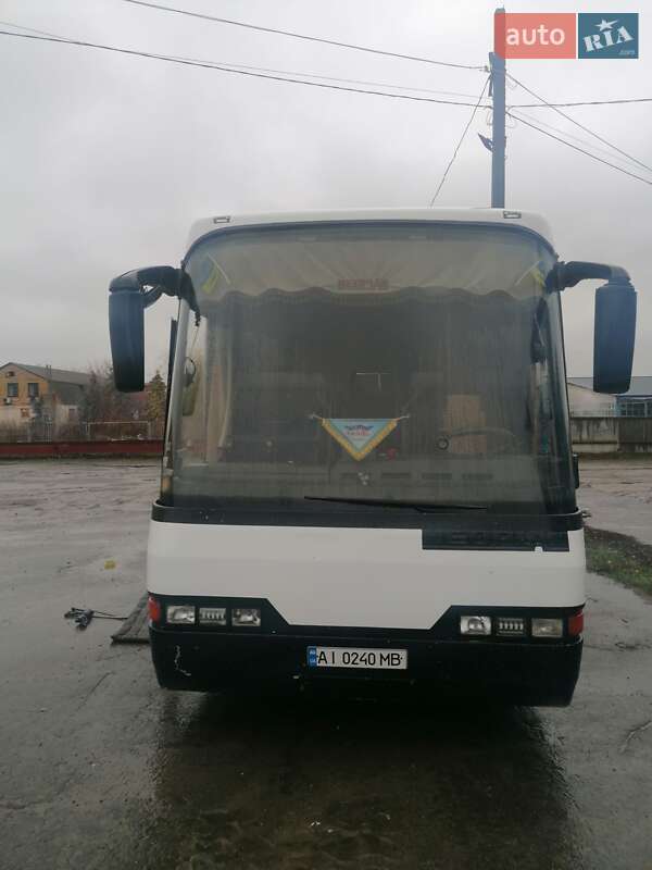 Neoplan N 216