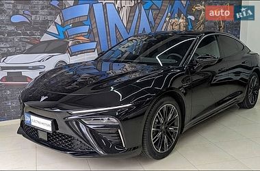 Neta S LITE 2024