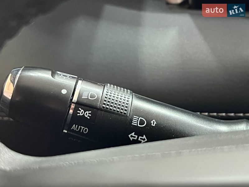 Внедорожник / Кроссовер Neta U 2020 в Одессе