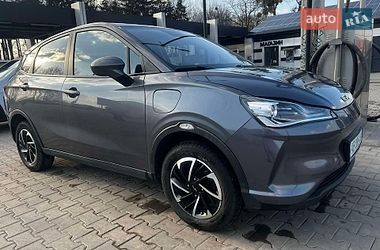 Neta V  2020