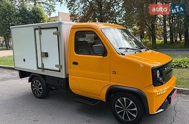 nextem orca 2022 в Вінниця від професійного продавця Роман